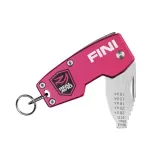 multitool-real-avid-fini-universal-choke-wrench-avcwt210-waga-z-opakowaniem-0-1-kg