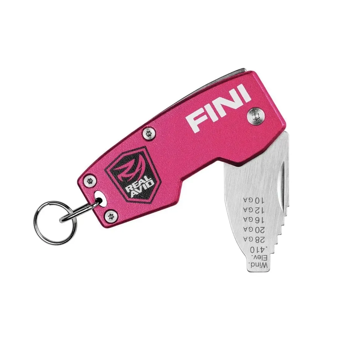 multitool-real-avid-fini-universal-choke-wrench-avcwt210