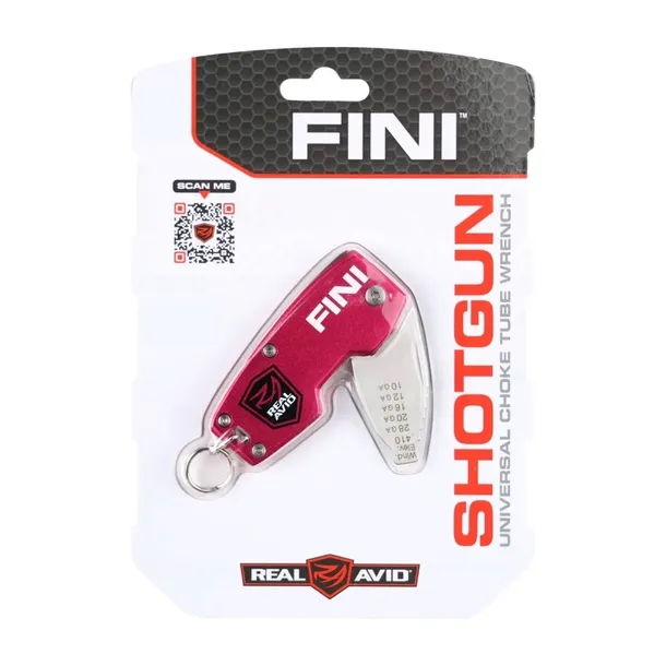 multitool-real-avid-fini-universal-choke-wrench-avcwt210-marka-real-avid