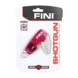 multitool-real-avid-fini-universal-choke-wrench-avcwt210-marka-real-avid