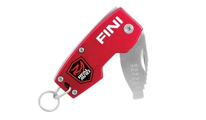 multitool-real-avid-fini-universal-choke-wrench-avcwt210-kod-producenta-avcwt210