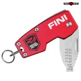 multitool-real-avid-fini-universal-choke-wrench-avcwt210-model-fini