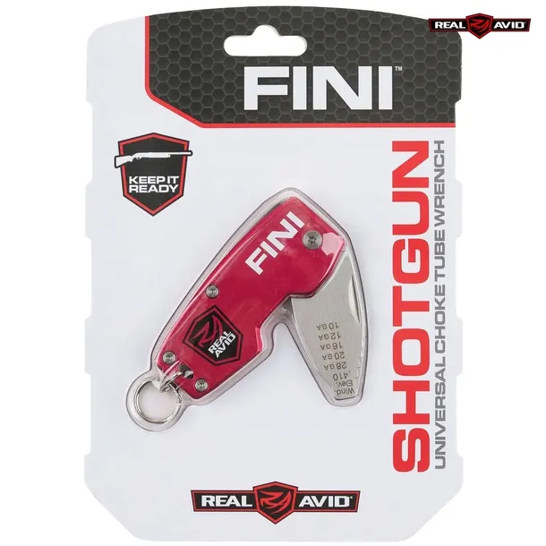 multitool-real-avid-fini-universal-choke-wrench-avcwt210-stan-nowy-waga-z-opakowaniem-0-1-kg