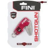 multitool-real-avid-fini-universal-choke-wrench-avcwt210-stan-nowy-waga-z-opakowaniem-0-1-kg
