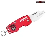 multitool-real-avid-fini-universal-choke-wrench-avcwt210-stan-nowy-marka-real-avid