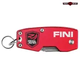 multitool-real-avid-fini-universal-choke-wrench-avcwt210-stan-nowy-kod-producenta-avcwt210