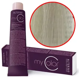 alter-ego-my-color-12-1-farba-bez-amoniaku-100ml