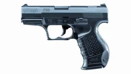 pistolet-wiatrowka-asg-walther-p99-6-mm