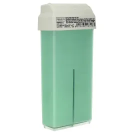 xanitalia-wosk-drzewo-herbaciane-szeroka-rolka-premium-80ml