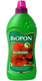 nawoz-plynny-do-pelargonii-odzywka-zwieksza-kwitnienie-1l