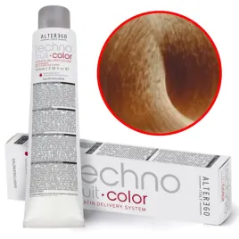 alter-ego-technofruit-color-10-3-farba-do-koloryzacji-wlosow-100ml