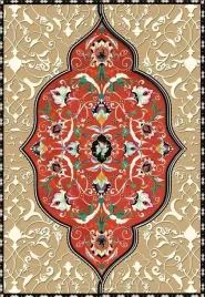 notatnik-ozdobny-0011-03-persa-boncahier