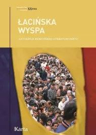 lacinska-wyspa-antologia-rumunskiej-literatury