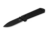 noz-boker-plus-kihon-dc-all-black