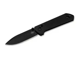 noz-boker-plus-kihon-dc-all-black