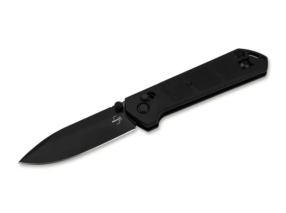 noz-boker-plus-kihon-dc-all-black