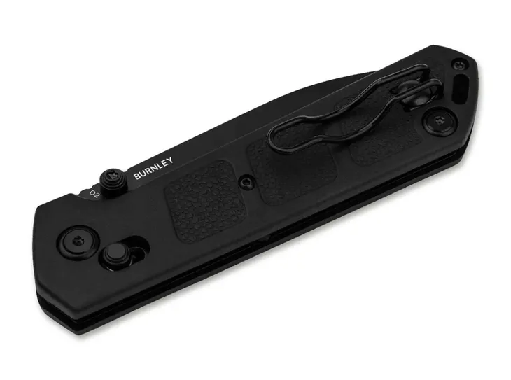 noz-boker-plus-kihon-dc-all-black-stan-nowy