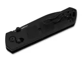 noz-boker-plus-kihon-dc-all-black-stan-nowy