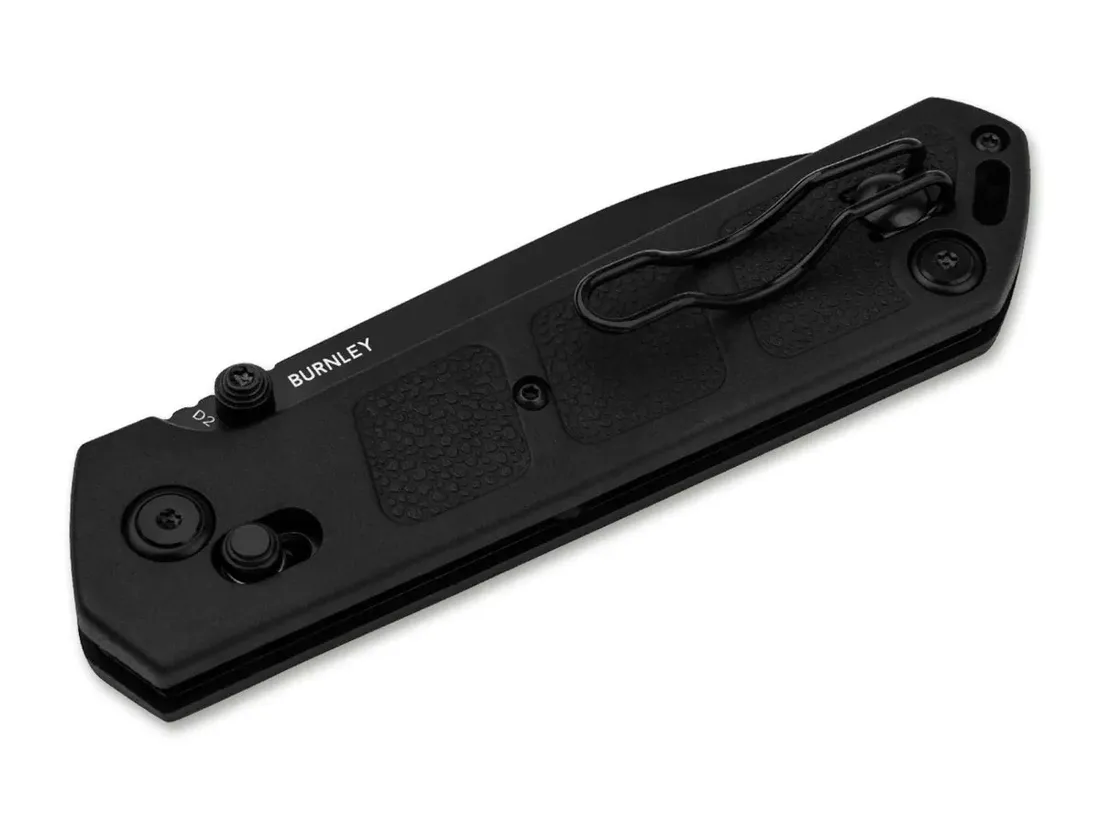 noz-boker-plus-kihon-dc-all-black