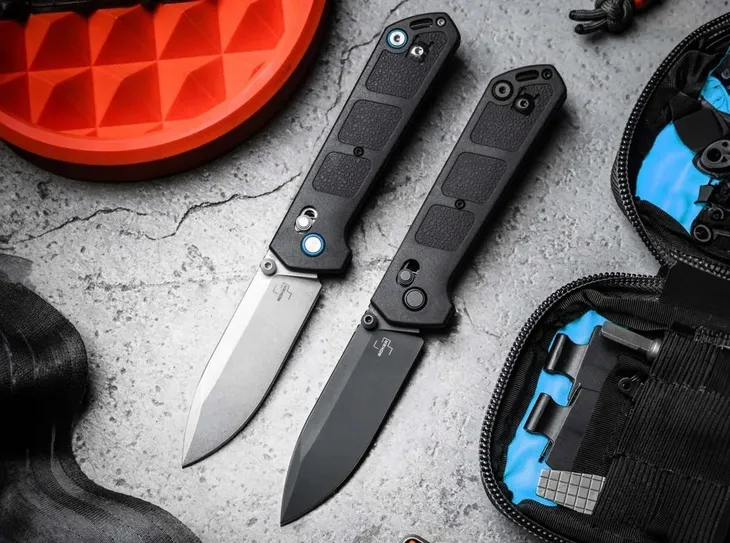 noz-boker-plus-kihon-dc-all-black-marka-boker-plus