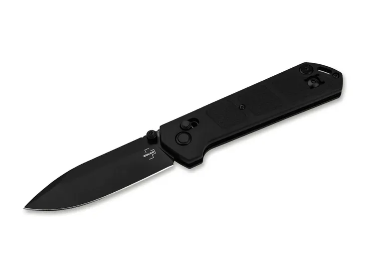noz-boker-plus-kihon-dc-all-black-waga-170-g