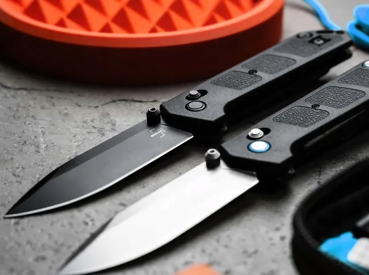 noz-boker-plus-kihon-dc-all-black-rodzaj-noz