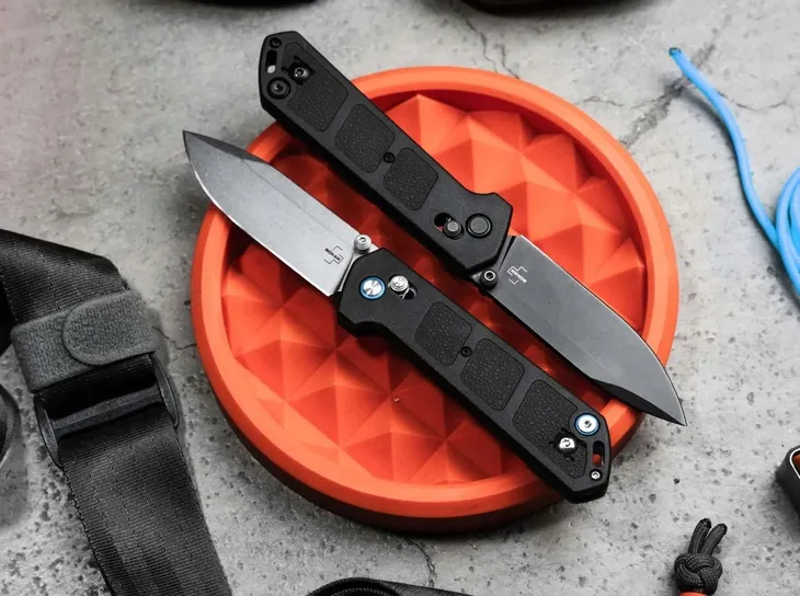noz-boker-plus-kihon-dc-all-black-stan-nowy-marka-boker-plus