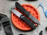 noz-boker-plus-kihon-dc-all-black-stan-nowy-marka-boker-plus