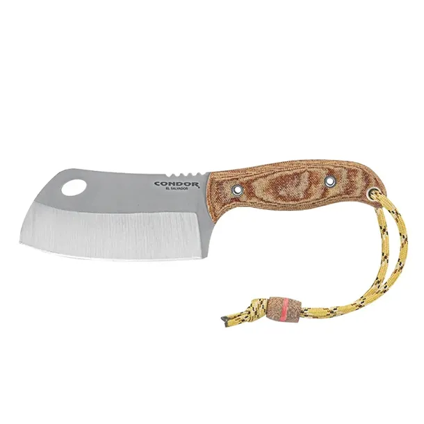tasak-condor-primal-marka-inna