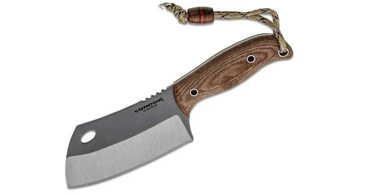 tasak-condor-primal-material-uchwytu-drewno