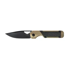 noz-skladany-kizer-mini-militaw-ki3634sa3