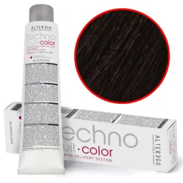 alter-ego-technofruit-color-6-71-farba-do-koloryzacji-wlosow-100ml