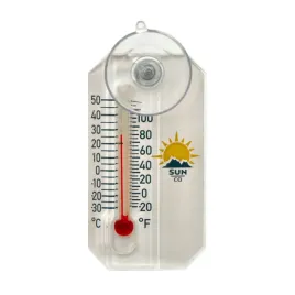 termometr-zewnetrzny-z-przyssawka-sun-co-stickler