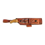 noz-condor-toki-waga-150-g