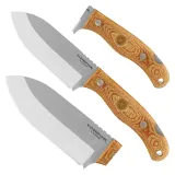noz-condor-toki-kod-producenta-63820-ctk3920-4-7hc