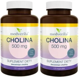 2-sztuki-cholina-500-mg-120-kapsulek-medverita-wsparcie-watroby-refleks