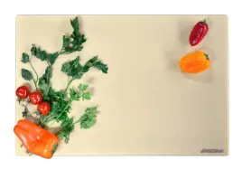 hasegawa-frk20-3620-kompozytowa-deska-do-krojenia-36x20-cm-bezowa