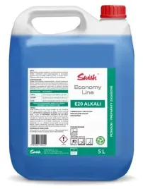 swish-e20-alkali-silny-preparat-do-mycia-podlog-5l