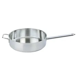 patelnia-gleboka-2h-24-cm-apollo-7-demeyere