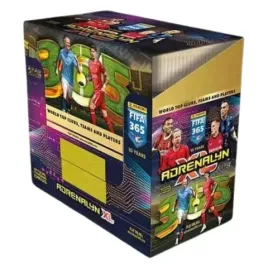 box-50-x-saszetki-2025-fifa-365-adrenalyn-300-kart