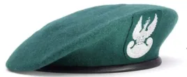 beret-tloczony-wojskowy-wp-zielony-z-orzelkiem-welniany-bb-tex-62