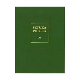 sztuka-polska-t-1-romanizm-zygmunt-smiechowski