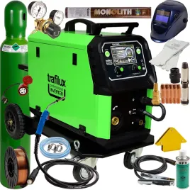 spawarka-migomat-trafilux-trafimig-300-dual-puls-compact-230v-400v-zestaw-1