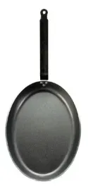 choc-patelnia-owalna-36-x-26-cm-debuyer