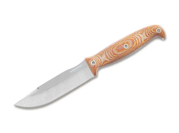 noz-condor-62760-prius-marka-condor