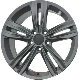felgi-18-5x112-seat-altea-leon-3-4-5f-kl-cupra-formentor