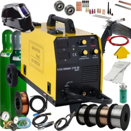 spawarka-migomat-magnum-170w-160a-polautomat-spawalniczy-zestaw-2
