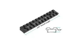 szyna-picatinny-leapers-utg-mtu030t22