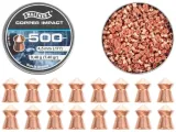 srut-diabolo-walther-cooper-impact-45-500-typ-diabolo