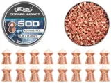 srut-diabolo-walther-cooper-impact-45-500-kaliber-4-5-mm